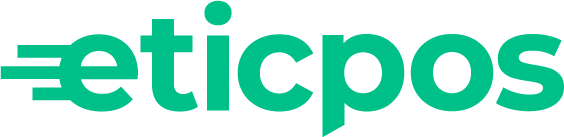 eticpos logo